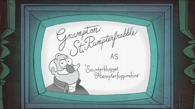 php这个岗位在未来几年会消失吗，因为刚从事php有点焦虑?