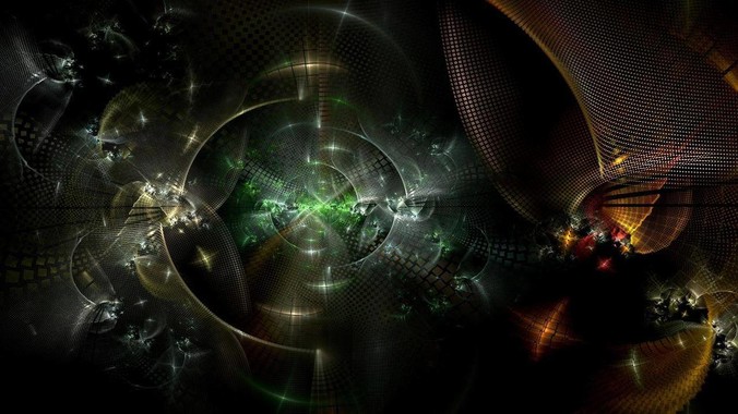 有谁现在正在使用苹果mac mini 吗？能分享一下使用感受不？